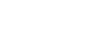 견적문의