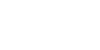 포트폴리오