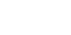 주요업무