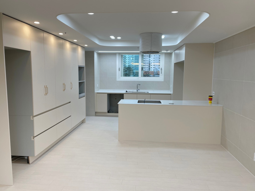 /user/h/hopeiterior/editor/2407/b8b218b9e4650ab08165cc607ef53327_1721088844_8842.jpg 이미지크게보기