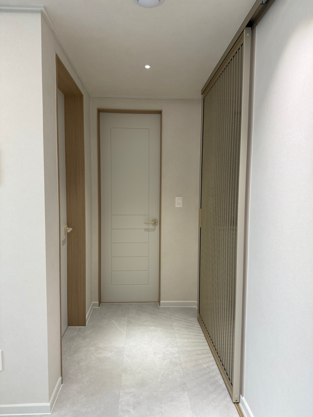 /user/h/hopeiterior/editor/2508/faa3033f072d1573d4d137792b36066b_1755169750_2319.jpg 이미지크게보기