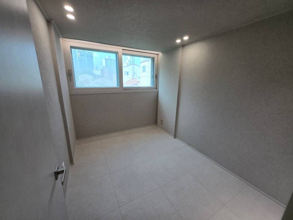 /user/h/hopeiterior/editor/2508/faa3033f072d1573d4d137792b36066b_1755169902_423.jpg 이미지크게보기