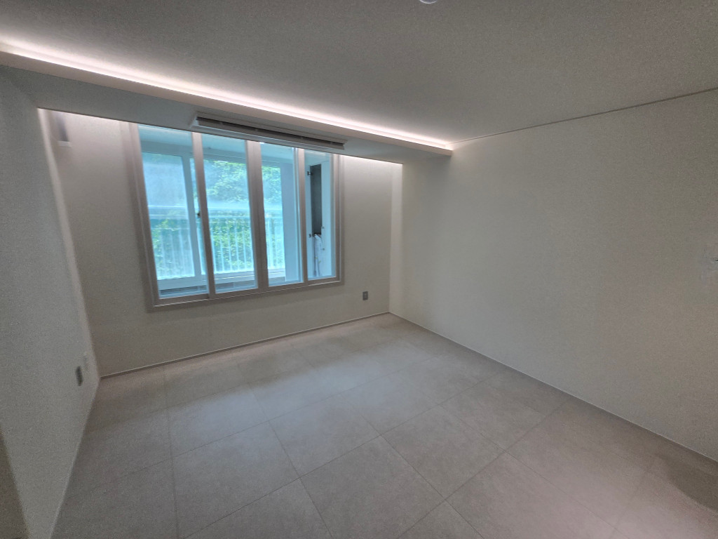 /user/h/hopeiterior/editor/2508/faa3033f072d1573d4d137792b36066b_1755169902_5426.jpg 이미지크게보기