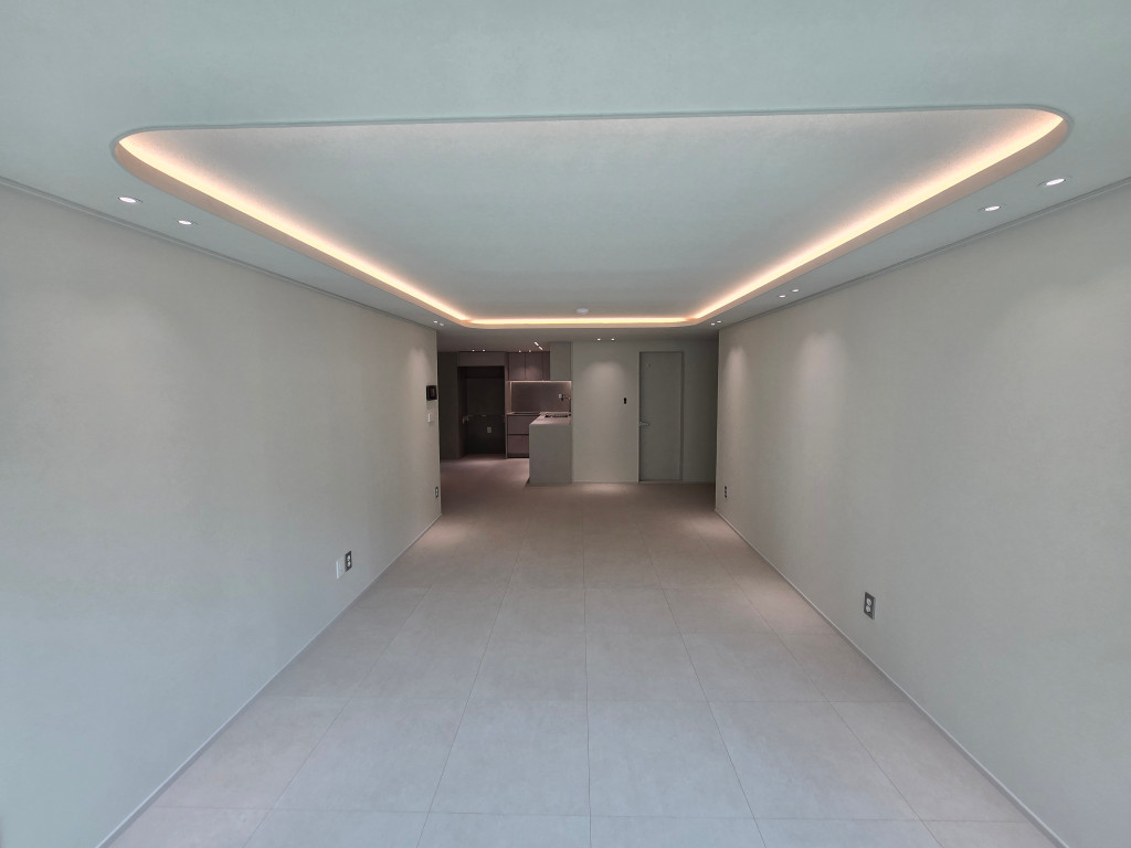/user/h/hopeiterior/editor/2508/faa3033f072d1573d4d137792b36066b_1755169903_2478.jpg 이미지크게보기