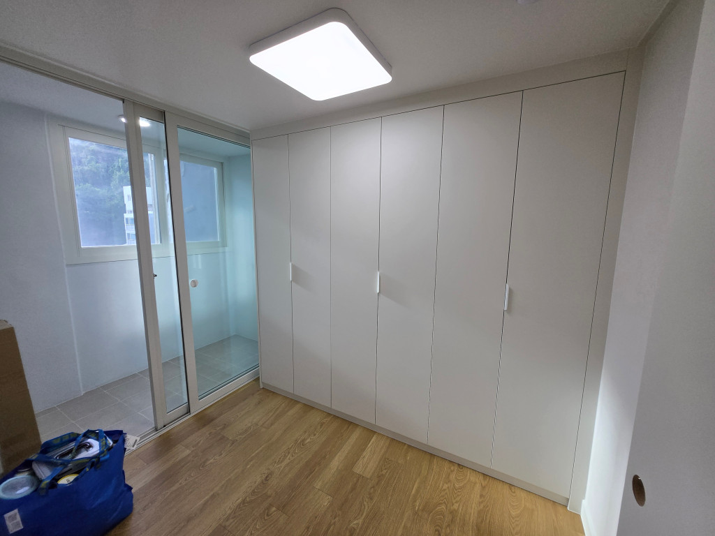 /user/h/hopeiterior/editor/2508/faa3033f072d1573d4d137792b36066b_1755170009_5861.jpg 이미지크게보기