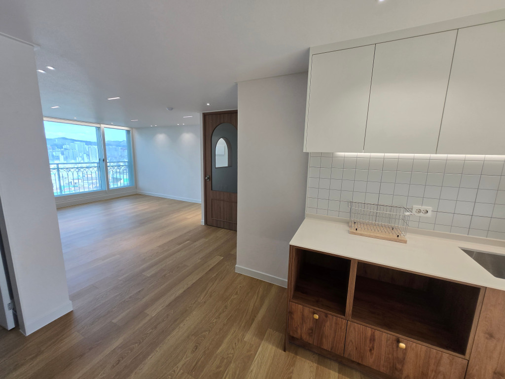 /user/h/hopeiterior/editor/2508/faa3033f072d1573d4d137792b36066b_1755170010_483.jpg 이미지크게보기