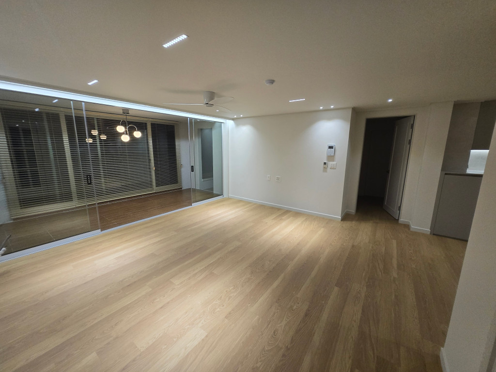 /user/h/hopeiterior/editor/2508/faa3033f072d1573d4d137792b36066b_1755170378_6563.jpg 이미지크게보기