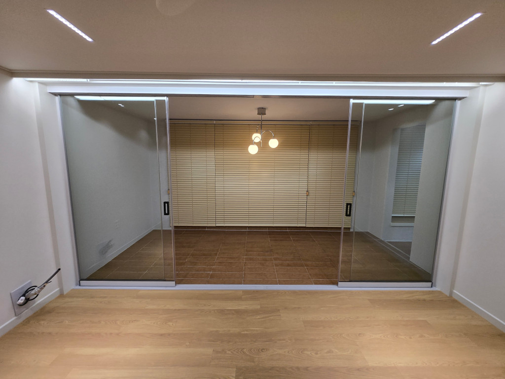 /user/h/hopeiterior/editor/2508/faa3033f072d1573d4d137792b36066b_1755170379_4478.jpg 이미지크게보기