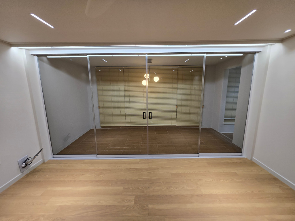/user/h/hopeiterior/editor/2508/faa3033f072d1573d4d137792b36066b_1755170379_562.jpg 이미지크게보기