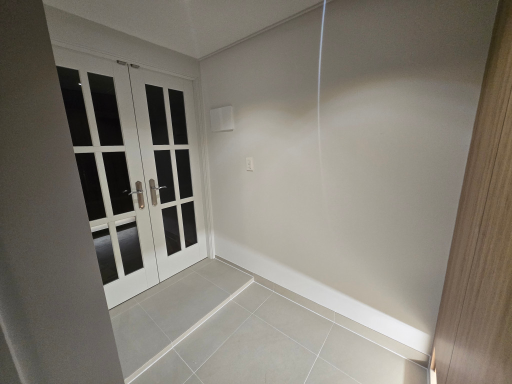 /user/h/hopeiterior/editor/2508/faa3033f072d1573d4d137792b36066b_1755170418_358.jpg 이미지크게보기