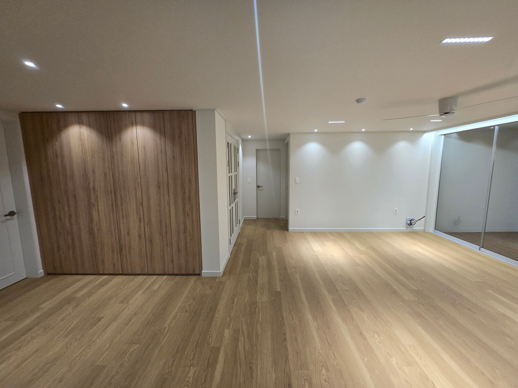 /user/h/hopeiterior/editor/2508/faa3033f072d1573d4d137792b36066b_1755170427_3221.jpg 이미지크게보기