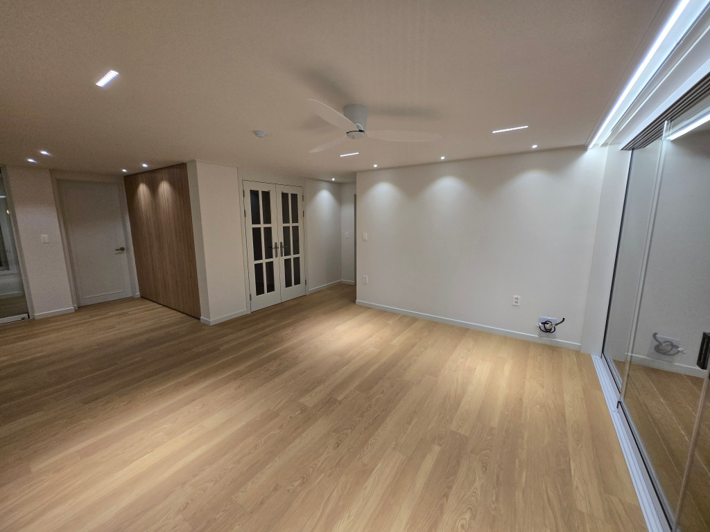 /user/h/hopeiterior/editor/2508/faa3033f072d1573d4d137792b36066b_1755170427_7041.jpg 이미지크게보기