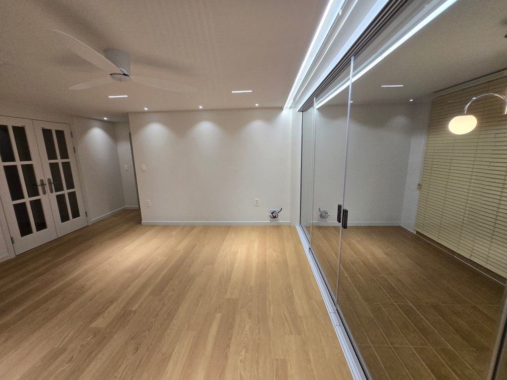 /user/h/hopeiterior/editor/2508/faa3033f072d1573d4d137792b36066b_1755170427_8238.jpg 이미지크게보기
