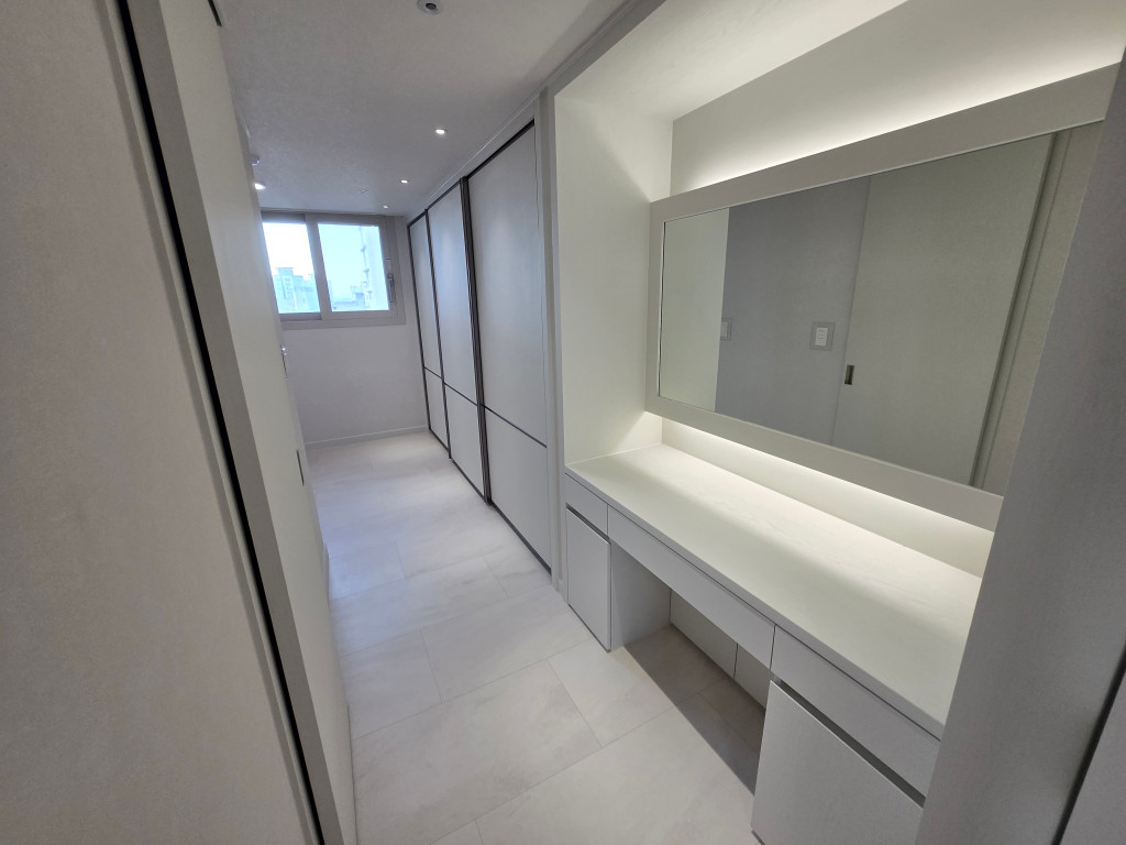 /user/h/hopeiterior/editor/2508/faa3033f072d1573d4d137792b36066b_1755170550_1713.jpg 이미지크게보기