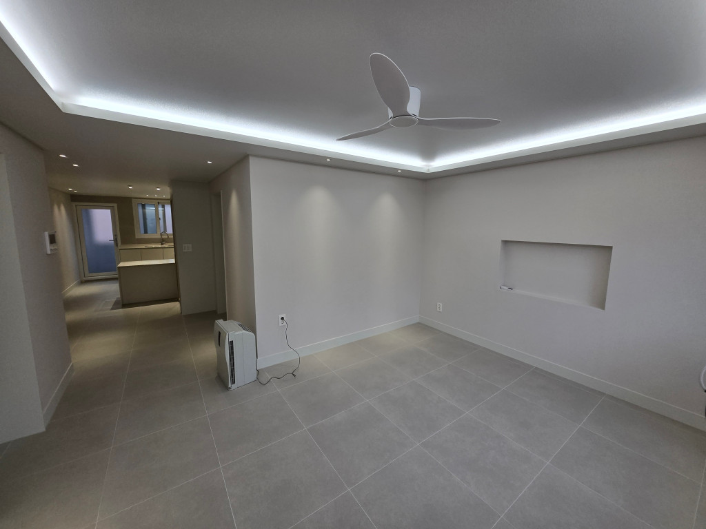 /user/h/hopeiterior/editor/2508/faa3033f072d1573d4d137792b36066b_1755170719_4743.jpg 이미지크게보기