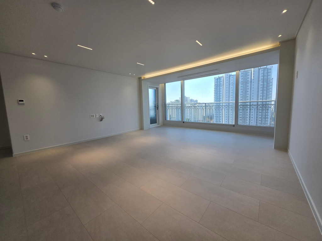 /user/h/hopeiterior/editor/2508/faa3033f072d1573d4d137792b36066b_1755170851_273.jpg 이미지크게보기